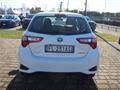 TOYOTA YARIS 1.5 Hybrid 5 porte Cool