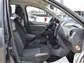 DACIA DUSTER 1.5 dCi 110CV Start&Stop 4x2 Laureate