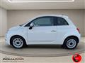 FIAT 500 1.0 Hybrid Dolcevita VARI COLORI!!