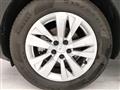 PEUGEOT 3008 1.5 bluehdi Business s&s 130cv eat8