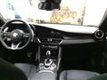 ALFA ROMEO Giulia 2.2 Turbodiesel 160 CV AT8 Super