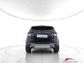 LAND ROVER RANGE ROVER EVOQUE Range Rover Evoque se