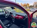 FIAT 500X 1.0 City Cross