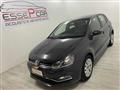 VOLKSWAGEN POLO 1.0 MPI 75 CV 5p. Comfortline