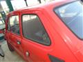 FIAT 126 Personal 4