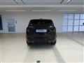 LAND ROVER RANGE ROVER SPORT Range Rover Sport 3.0D l6 249 CV HSE Dynamic