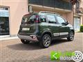 FIAT PANDA 0.9 TwinAir 85 CV 4x4