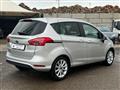 FORD B-MAX 1.5 TDCi 95 CV Titanium