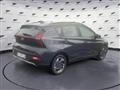 HYUNDAI BAYON 1.2 MPI MT XLine