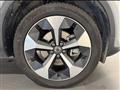 VOLVO XC40 B3 GEARTRONIC CORE