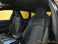 AUDI A6 AVANT 4.0 TFSI Q.TIP.DYNAMIC PLUS CARBOCERAMICI TET.FULL