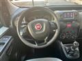 FIAT QUBO 1.3 MJT 80 CV Start&Stop Easy