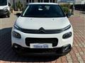 CITROEN C3 BlueHDi 75cv S.&S. SHINE GUIDABILE DA NEOPATENTATO