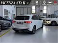 MERCEDES CLASSE B SPORT AUTOMATIC