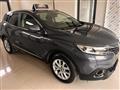 RENAULT KADJAR dCi 130CV Energy Bose