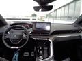 PEUGEOT 3008 BlueHDi 130 S&S EAT8 GT