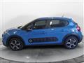 CITROEN C3 PureTech 82 Feel