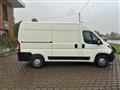 PEUGEOT BOXER 335 2.2 BlueHDi 165 S&S PM-TM Furgone