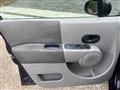 RENAULT Modus 1.2 16v (pack) N.C.