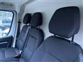 CITROEN Jumper 35 L3H2 2.2 bluehdi 140cv S&S (Business) Jumper 35 2.2 BlueHDi 140 S&S PM Pianale Cabinato Heavy