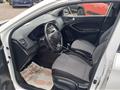 HYUNDAI I20 1.4 CRDi 5 porte Comfort