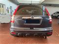 HONDA CR-V 2.0 i-VTEC 16V Exclusive Lim. Ed.