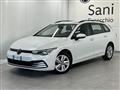 VOLKSWAGEN GOLF Variant 2.0 TDI SCR DSG Life