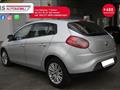 FIAT BRAVO 1.6 MJT 120 CV DPF Easy