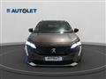 PEUGEOT 3008 II 2021 1.2 puretech t GT Pack s&s 130cv eat8