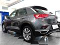 VOLKSWAGEN T-Roc 1.0 TSI 110 CV STYLE