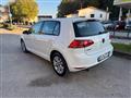 VOLKSWAGEN Golf 1.6 TDI 5p. Highline BlueMotion Technology