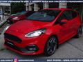 FORD FIESTA 1.5 200 CV 3p. ST