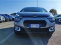 CITROEN C3 PureTech 83 S&S Shine