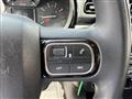 CITROEN C3 BlueHDi 75 S&S