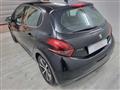 PEUGEOT 208 (2012) PureTech 82 5 porte Allure