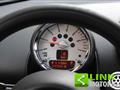 MINI MINI 3 PORTE Countryman 2.0 143CV