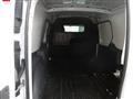 RENAULT KANGOO 1.5 dCi 90CV 5 porte Stop & Start MAXI N1