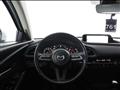 MAZDA CX-30 2.0L e-Skyactiv-G M Hybrid 2WD Evolve