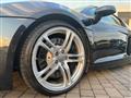 AUDI R8 4.2 V8  R TRONIC MOTORE CON 44000 KM AUDI