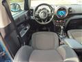 MINI COUNTRYMAN HYBRID 1.5 Cooper SE Hype Countryman ALL4 Automatica