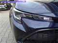 TOYOTA COROLLA 2.0 HYBRID BUSINESS E-CVT