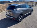 PEUGEOT 3008 BlueHDi 130 EAT8 S&S Allure