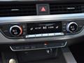 AUDI A5 40 TDI S tronic Business Sport *Tetto,Cockpit*