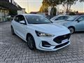 FORD FOCUS 1.0 EcoBoost Hybrid 125 CV Powershift 5p. ST-Line