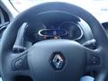 RENAULT CLIO 1.5 dCi 8V 75CV 5 porte Live