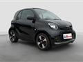 SMART EQ FORTWO fortwo EQ Passion