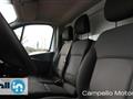 FIAT TALENTO 12Q Ch1 2.0 Ecojet 120cv S&S