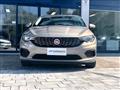 FIAT TIPO 1.3 Mjt *OK NEOPATENTATI*CERCHI LEGA 16*