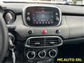 FIAT 500X 1.3 MultiJet 95 CV