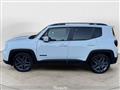 JEEP RENEGADE 1.3 T4 DDCT S